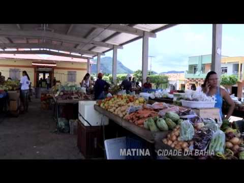 Matina Bahia fonte: i.ytimg.com