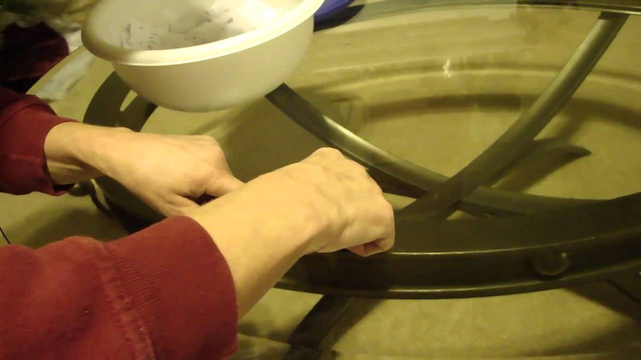 WeUseCoupons - 2010 Holiday Giveaway - Swag Drawing