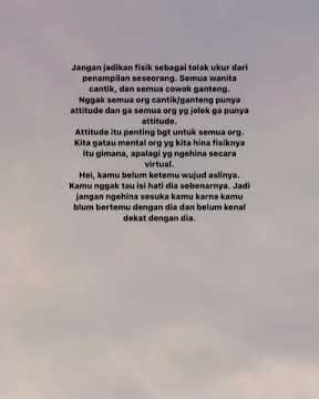 story'WA happier(Olivia Rodrigo) 30 DETIK