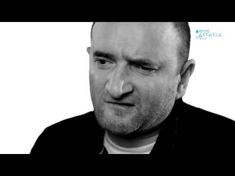 ID - გაგა ნახუცრიშვილი / Gaga Nakhutsrishvili