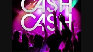 Download Lagu Everytime We Touch ~ Cash Cash ( Studio Version) MP3