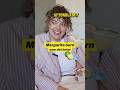 Alma gjorde jelloshots – drabbades av ”margarita burn”