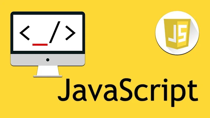 Tự học Javascript - Bài 21- Lấy data của người dùng thông qua thẻ input trong Javascript