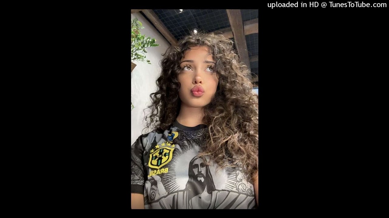 [free] wolfacejoeyy x 4batz type beat - 