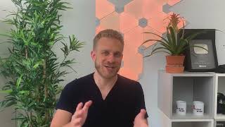 001 Introduction Downloadly ir