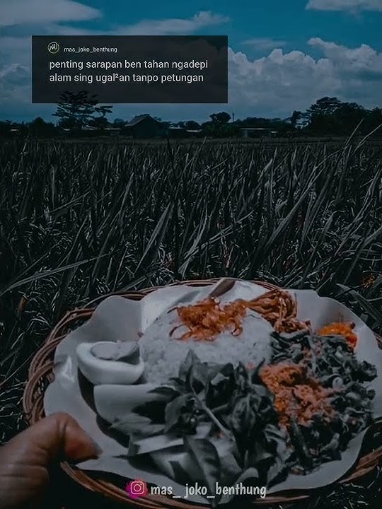 Download lagu Video story 30 detik viral tik tok lagu Mendua akustik.Video mentahan story lagu sedih menyayat hati