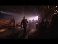 Archive live in paleo festival full 2010