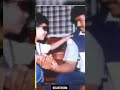 Thalapathy and his son unseen images nisanth bgm like share subscribe