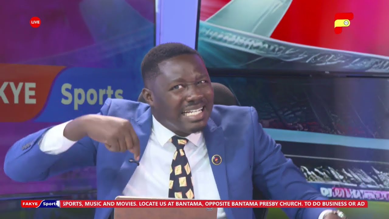 Садио Мане — легенда + ФИФА слишком остро реагирует на поведение Сенегала в финале Кубка африканс...