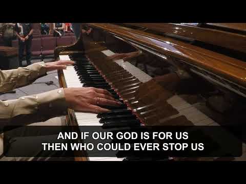 FBC Sunday Worship 09/20/2026