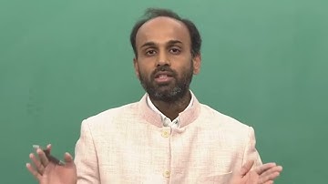 Properties of Vestigial Side Band Filter for Reconstruction of Message Signal... #swayamprabha #ch19