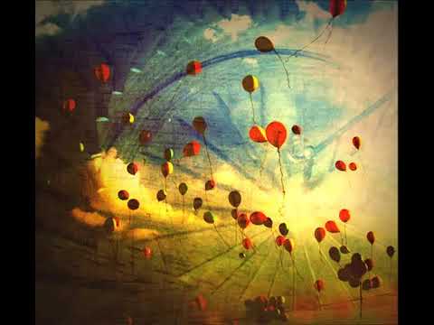 Olafur Arnalds   Happiness Does Not Wait Original Mix1