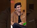 Ma Sa Badhkar Kuch Hona Hi Nahi Chahiya | Tanya Mittal Pinkvilla Podcast #shorts #podcast