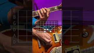 System Of A Down - Vicinity of Obscenity riff