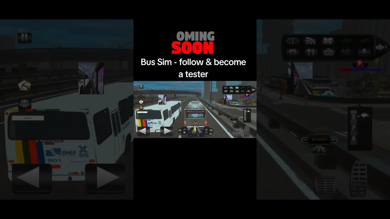 Coming Soon. Leave a message if you want to try it before launching. 