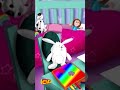 عندي أرنب قناة طه للأطفال