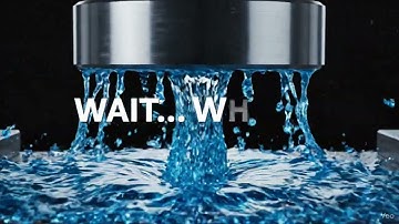 Physics.exe Has Stopped Working 🤯💎