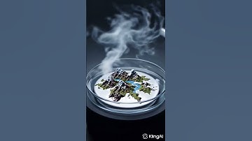 رحمة الله والتوبة والعبادة الصادقة#آيات_الله#عمل_صالح#الإيمان#الصلاة#ذكر_الله#قراءة_القرآن#الإيمان