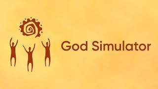 God Simulator – Religion Inc Official Trailer Video screenshot 1