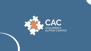 Transforming Your Child's Life