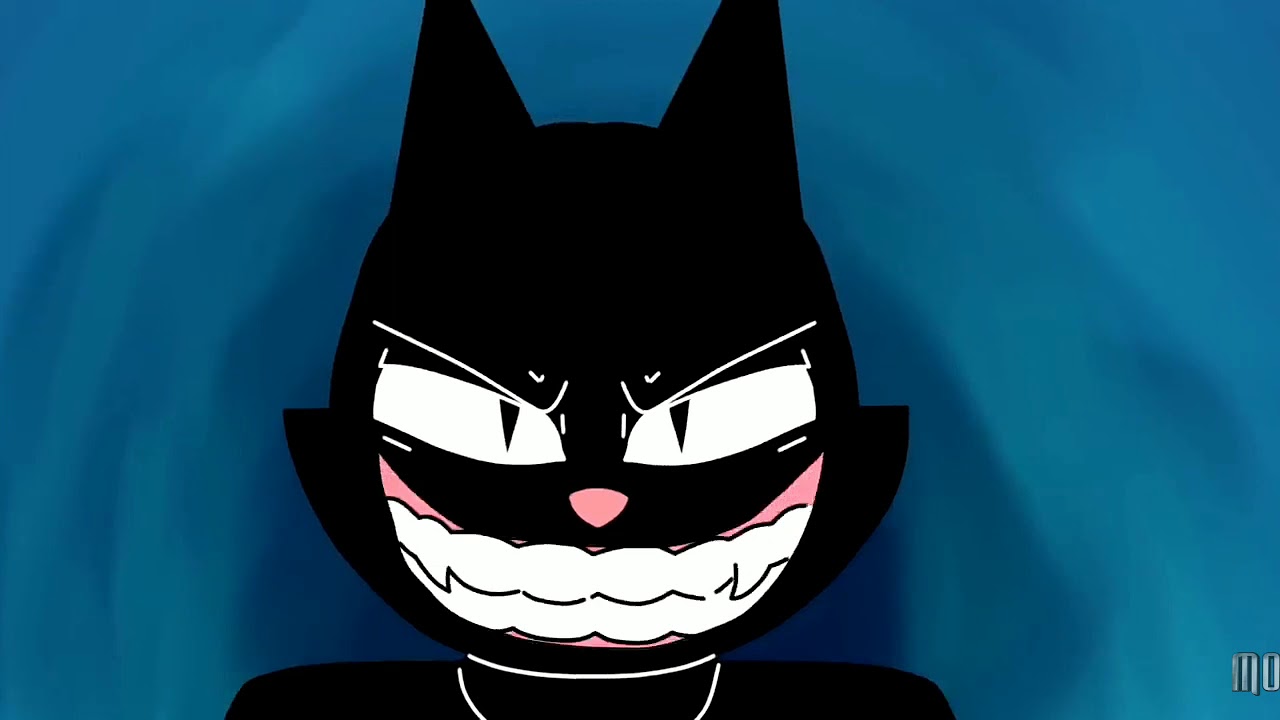 Контр кэт картинки