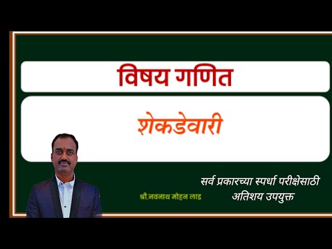 Percentage Tricks for Competitive Exams | Easy Math Shortcuts