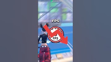 Windows is secretly KILLING your FPS & Making Input Delay/Latency WORSE📉