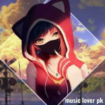 Play Mix Unity Ringtone 2021 || New Nightcore Song Ringtone 🎶🎶🎶🎶