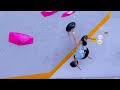 Men's Boulder semi-final | Keqiao 2026