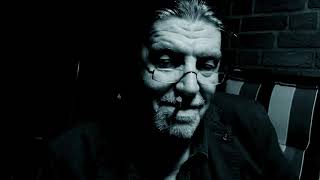 ASCHERA - There is a Sound of Music