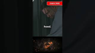 From Clunker To Cruiser Vehicle Repair Transformation