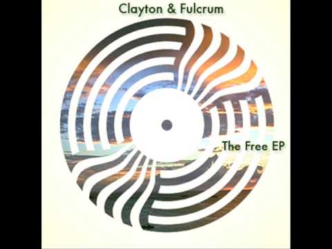 Clayton & Fulcrum Marvin's Groove