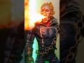 Motoqueiro Fantasma#ghostrider#ghost#rider#toyart#actionfigures#brasil#review#shorts#viral#marvel#yt
