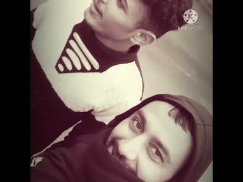 كلام عن الأنذال لا تعاشر غير البكاري العساني أبناء القبائل السورية في أسطنبول المهجرين