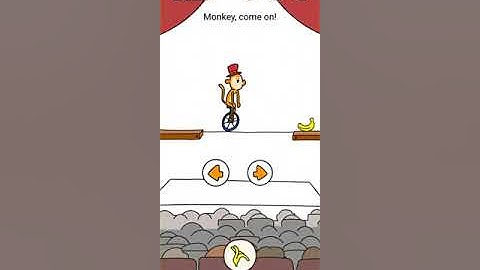 Brain Find Level 39 Walkthrough Solution and Answer By AMQ Gaming