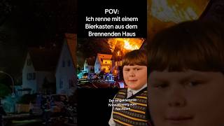 POV: Alman aus Überzeugung😮‍💨 | #deutschememes #memes #typischdeutsch