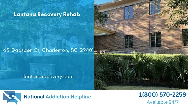 Top 3 Addiction Treatment Centers Douds