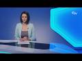 Híradó 2026. június 16. – Erdély TV