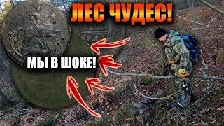 Вы ЭТО должны увидеть! Улучшите свои показатели в Копе