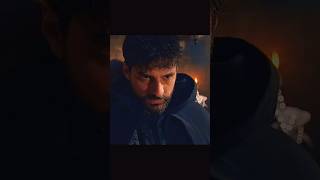 ilbay🔥is a spy🥷for the mangools😈|ilbay🥀 reveals💢himself✨to be a spy🤮|#osman #shortsfeed #shorts