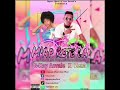 Map rete la gkay anvale x zena offaudio prod by lion records