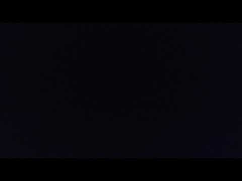 protective! Lilac cookie x listener pt.2! CRK asmr