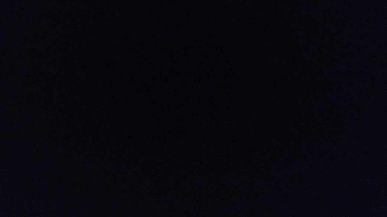 protective! Lilac cookie x listener pt.2! CRK asmr