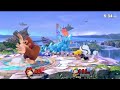 【スマブラSP】バナナの使い方