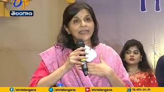 Plasma Donors Felicitated | by Apollo Hospital Dr Sangita Reddy ,Sunshine Dr Gurava Reddy | in Hyd.