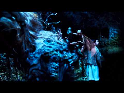 pan's-labyrinth---official-trailer-[hd]