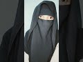 beautiful aa hadees #islamicstatus #shortsviral #shortsfeed #hijab #muslimcontent#viral#shortvideos