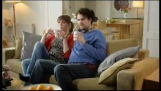 Bing Sponsorship Sting 2010