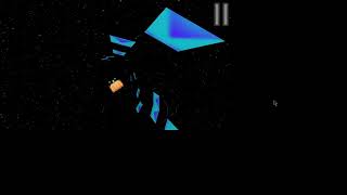 Run 3 Runway part 19 & Plan C part 22 screenshot 3