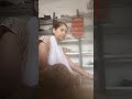 Rani Mishra is live#me#aane#ka#fayde✅🌹